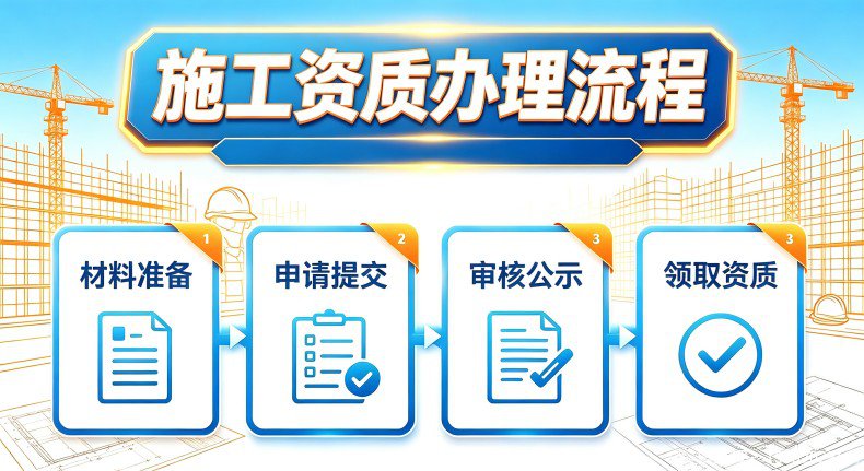 北京密云通信工程二级+劳务资质公司转让